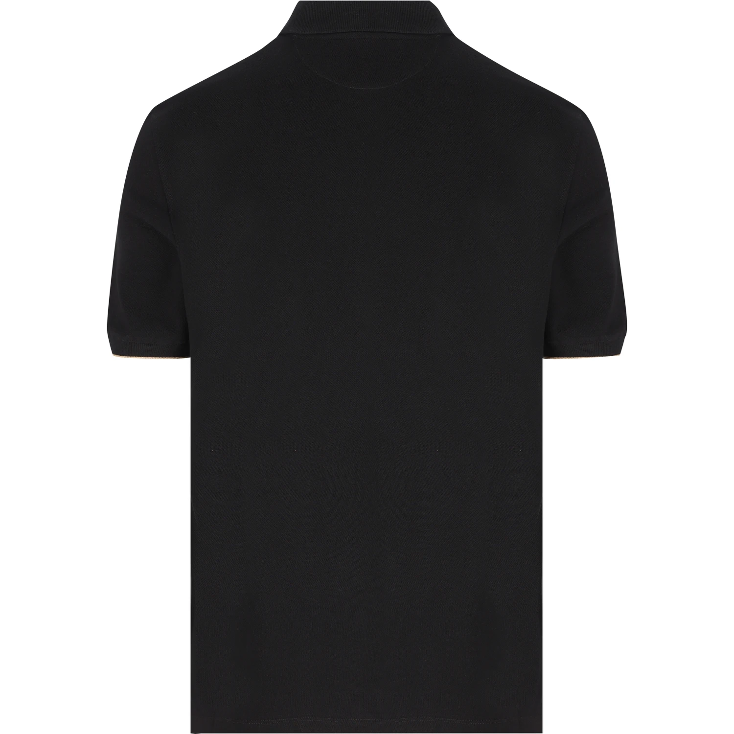 Brunello Cucinelli T-shirts and Polos