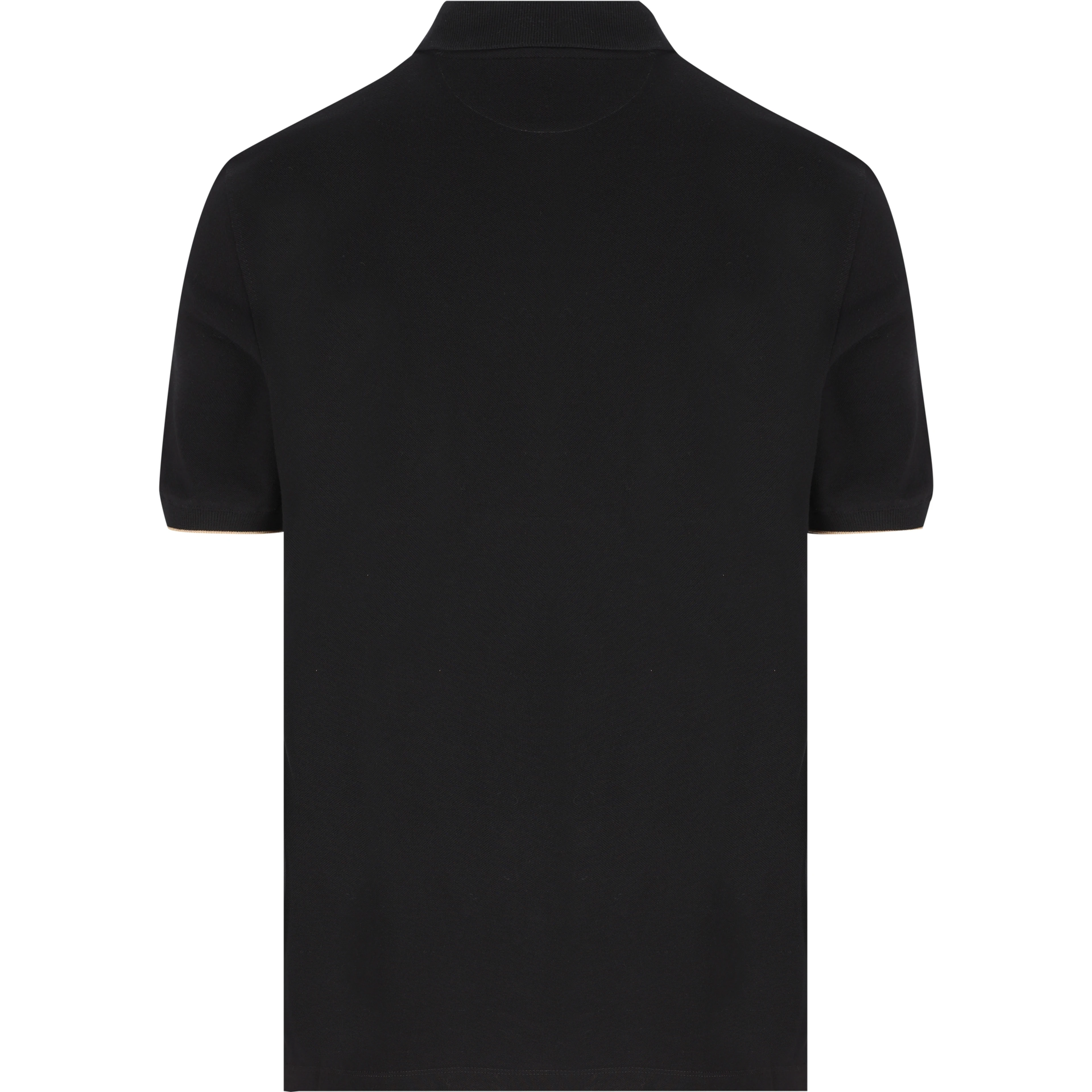 Brunello Cucinelli T-shirts and Polos