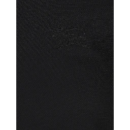 Burberry T-shirts and Polos