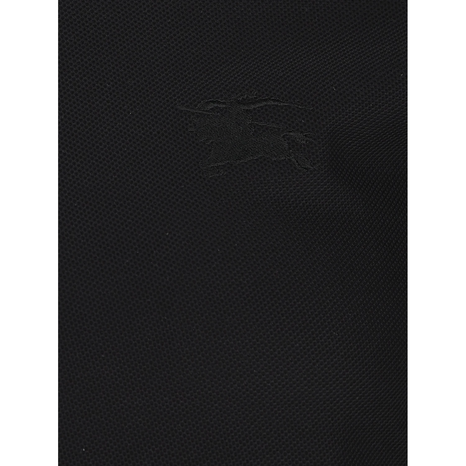 Burberry T-shirts and Polos