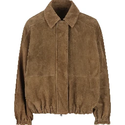 Brunello Cucinelli Jackets