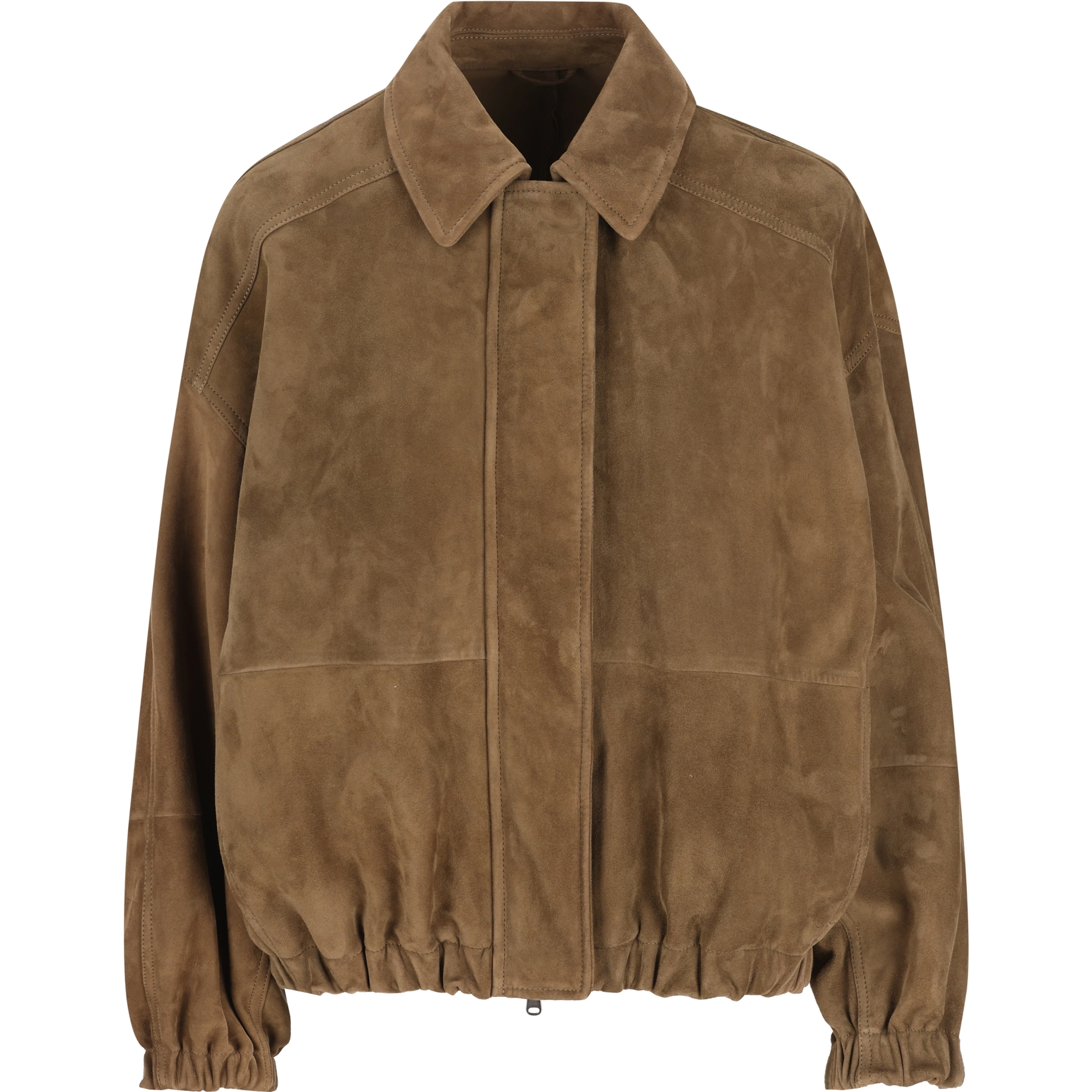 Brunello Cucinelli Jackets