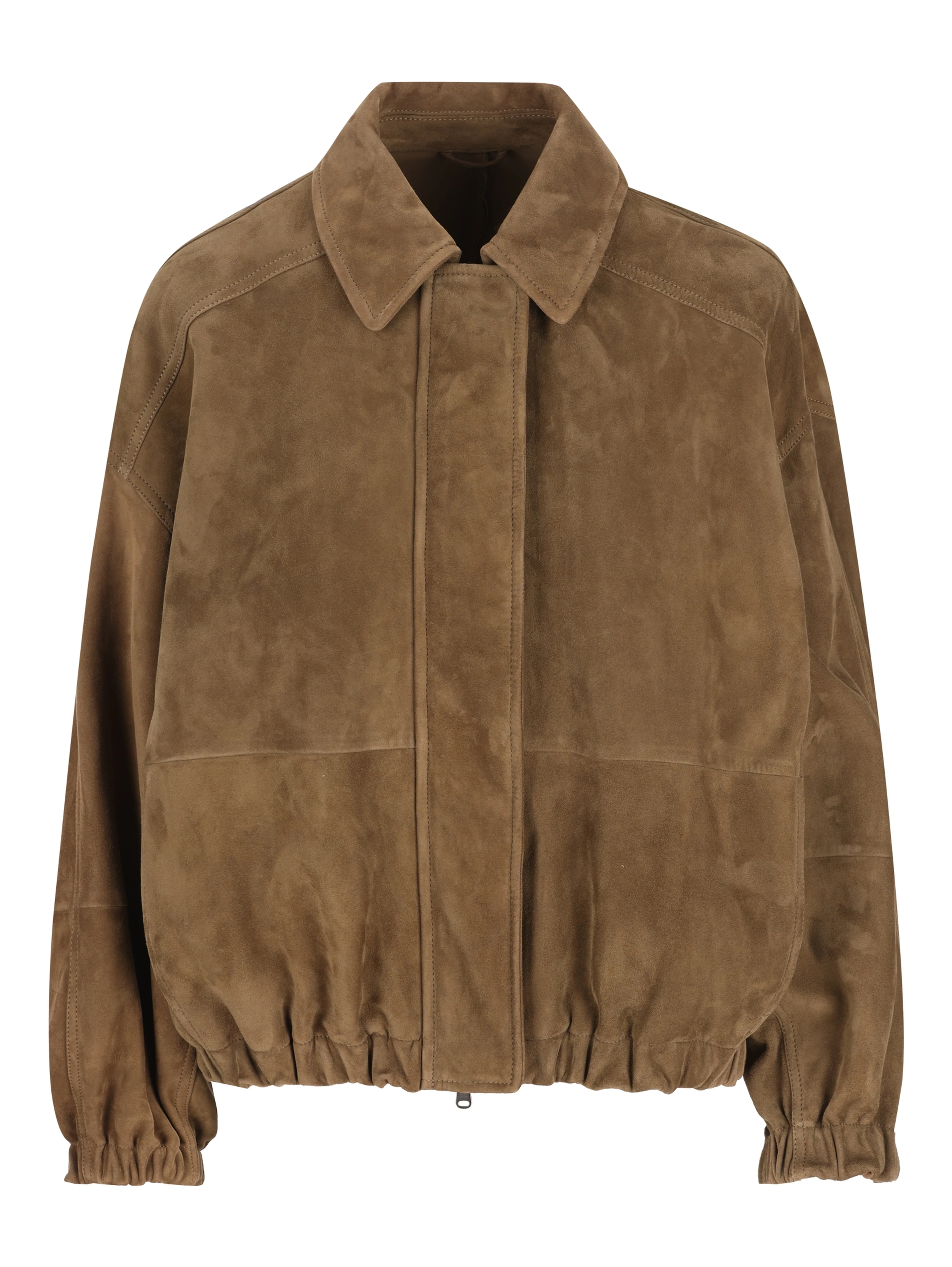 Brunello Cucinelli Jackets