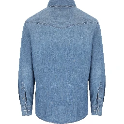 Brunello Cucinelli Shirts