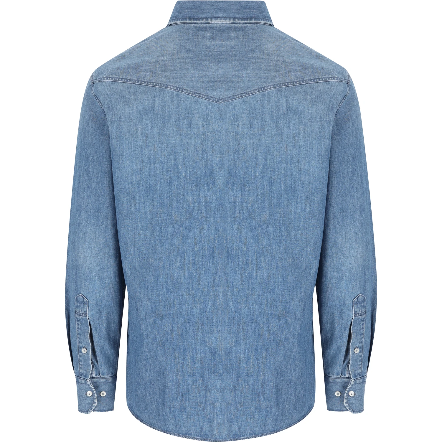 Brunello Cucinelli Shirts