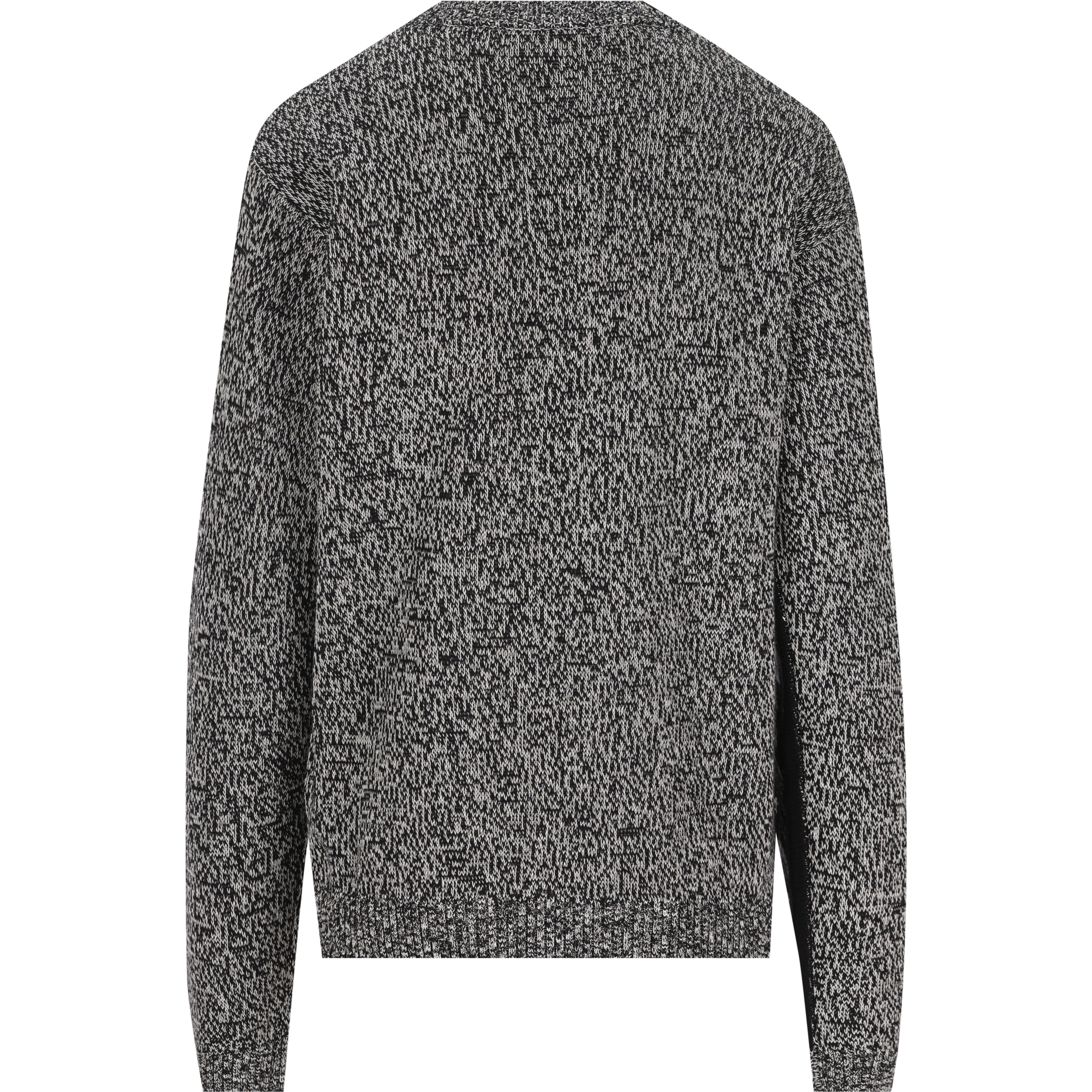 Valentino Garavani Sweaters