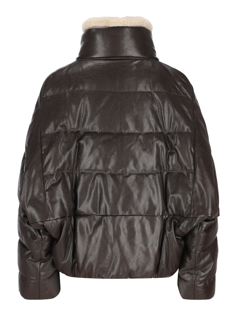 Brunello Cucinelli Coats