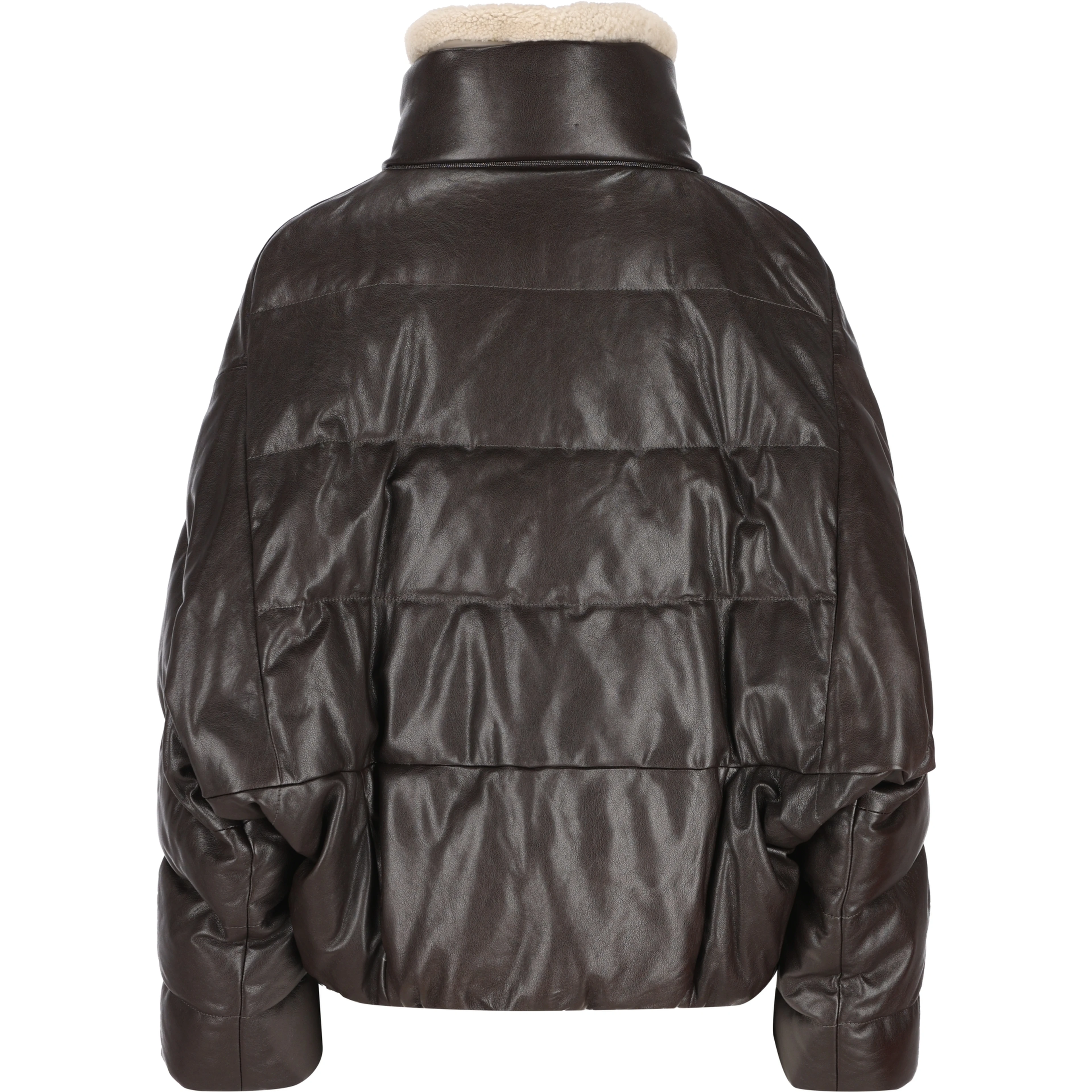 Brunello Cucinelli Coats