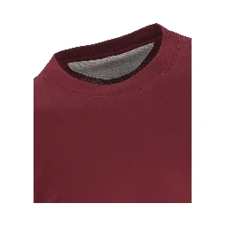 Brunello Cucinelli T-shirts and Polos