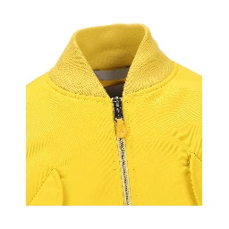 Balenciaga Coats