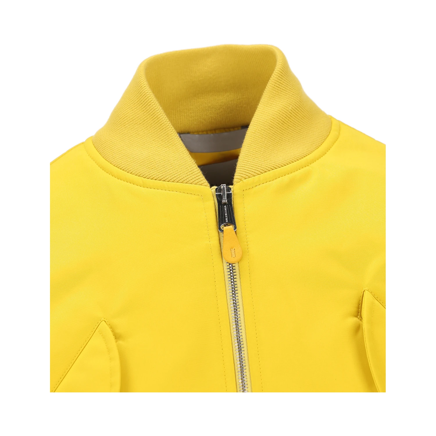 Balenciaga Coats
