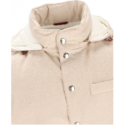 Brunello Cucinelli Jackets