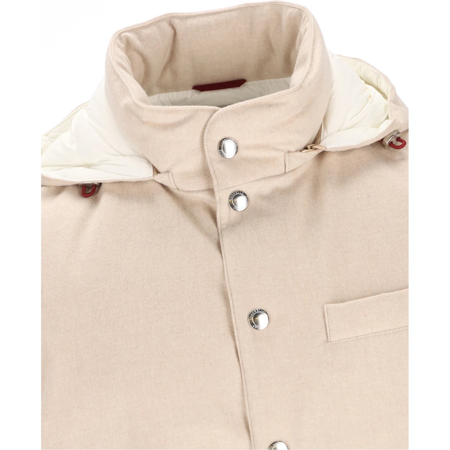Brunello Cucinelli Jackets