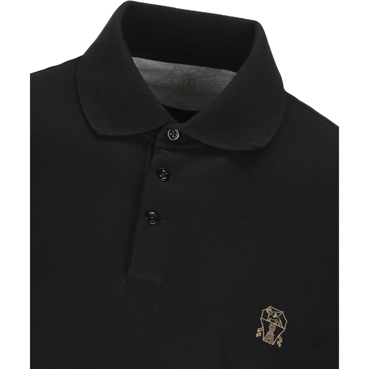 Brunello Cucinelli T-shirts and Polos