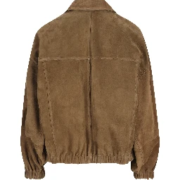 Brunello Cucinelli Jackets