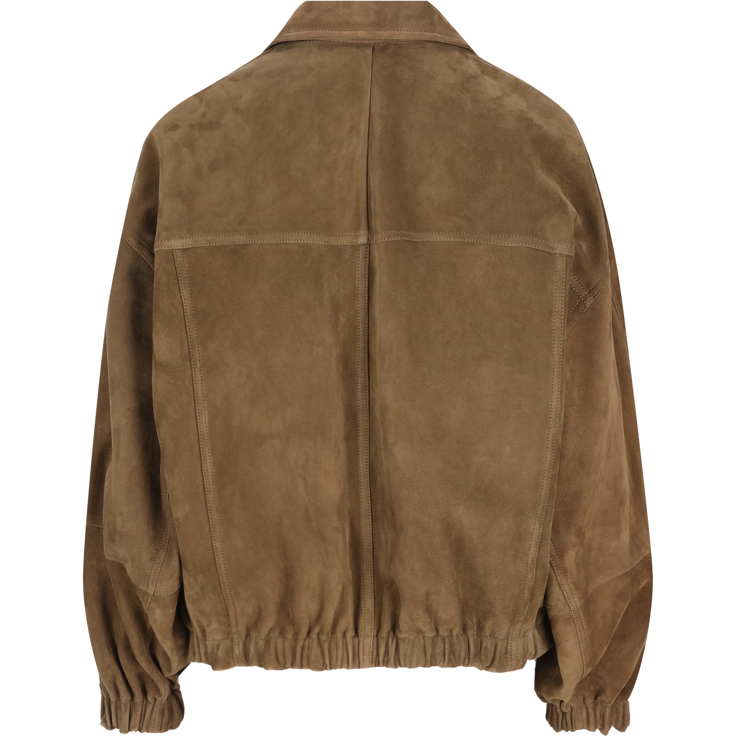 Brunello Cucinelli Jackets