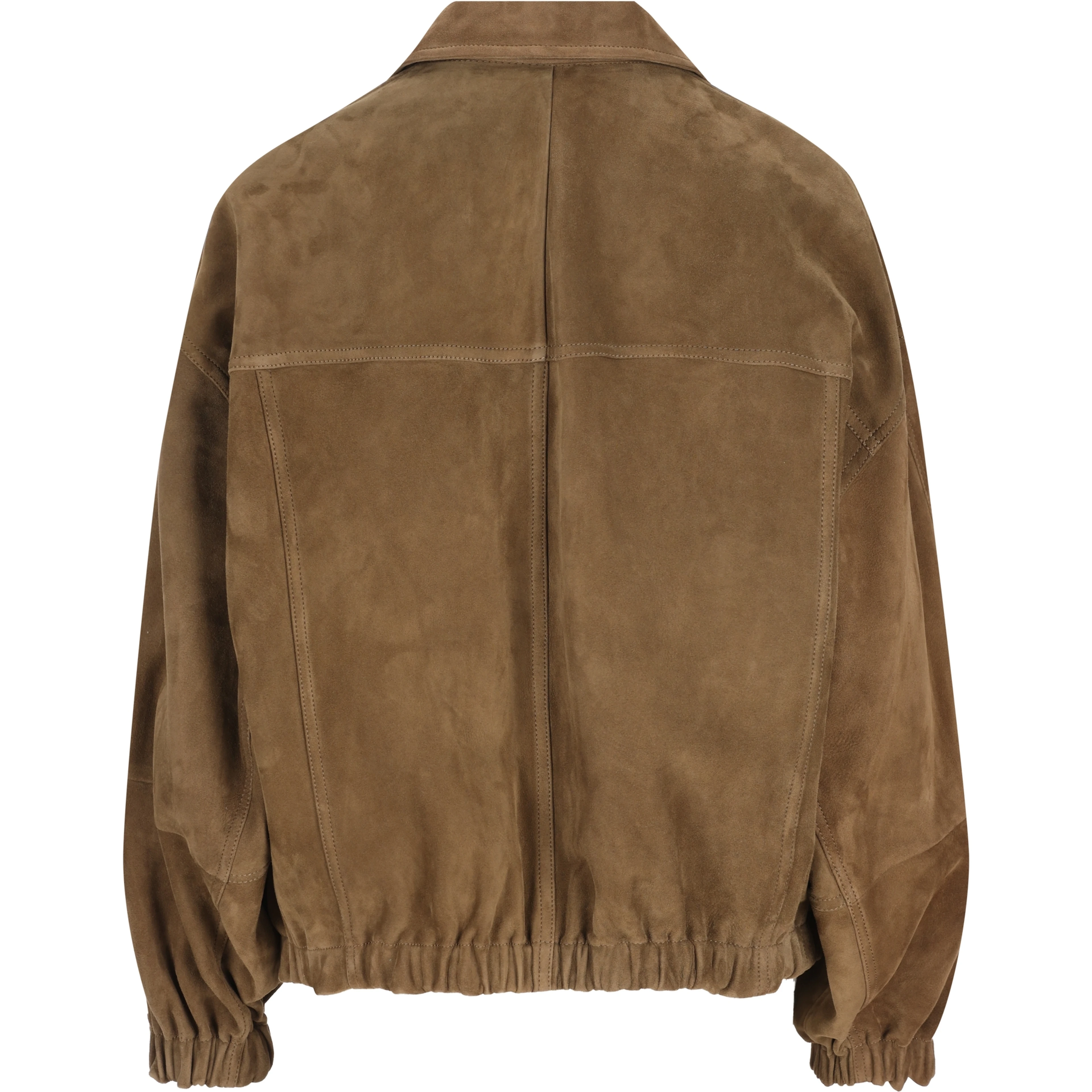 Brunello Cucinelli Jackets