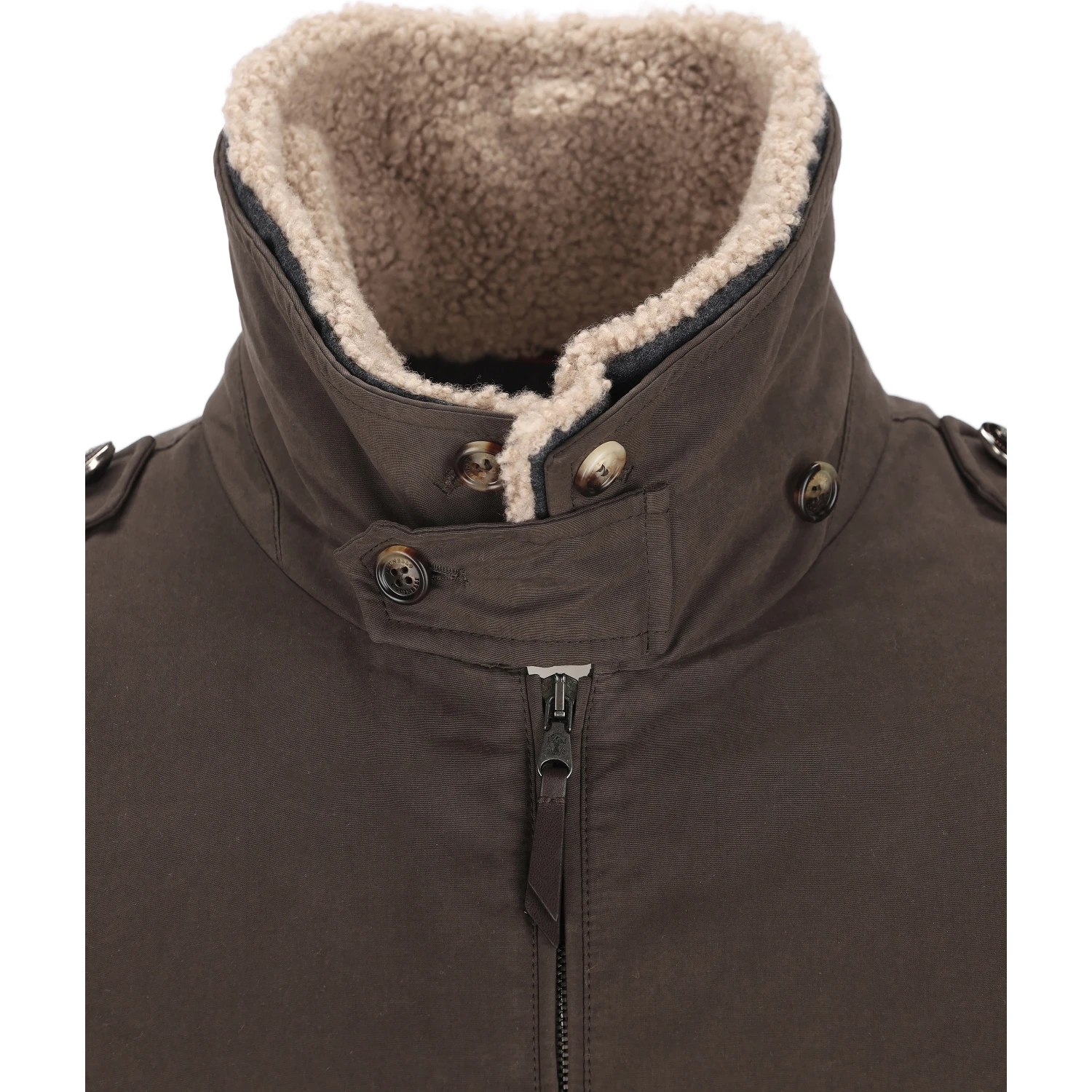 Brunello Cucinelli Jackets