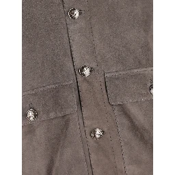 Brunello Cucinelli Jackets