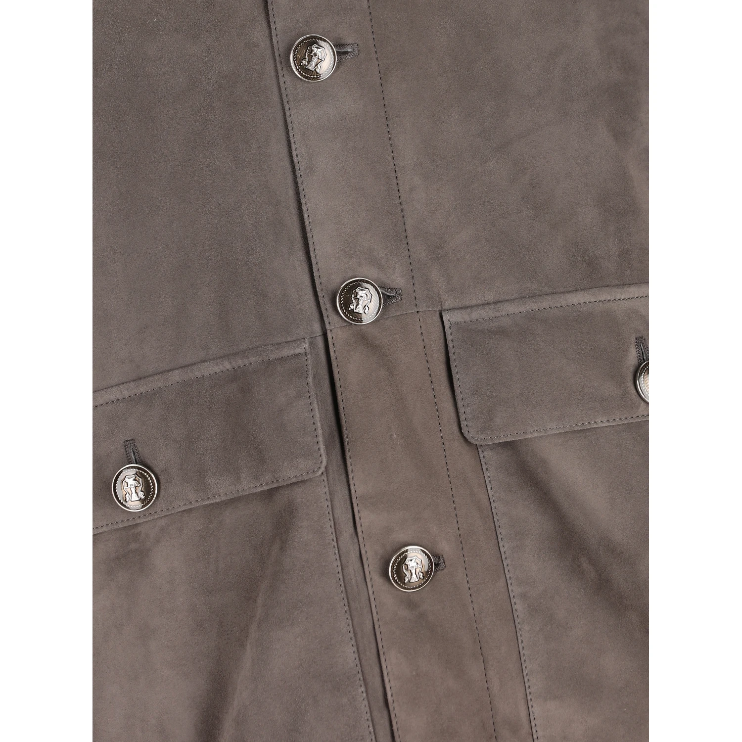 Brunello Cucinelli Jackets