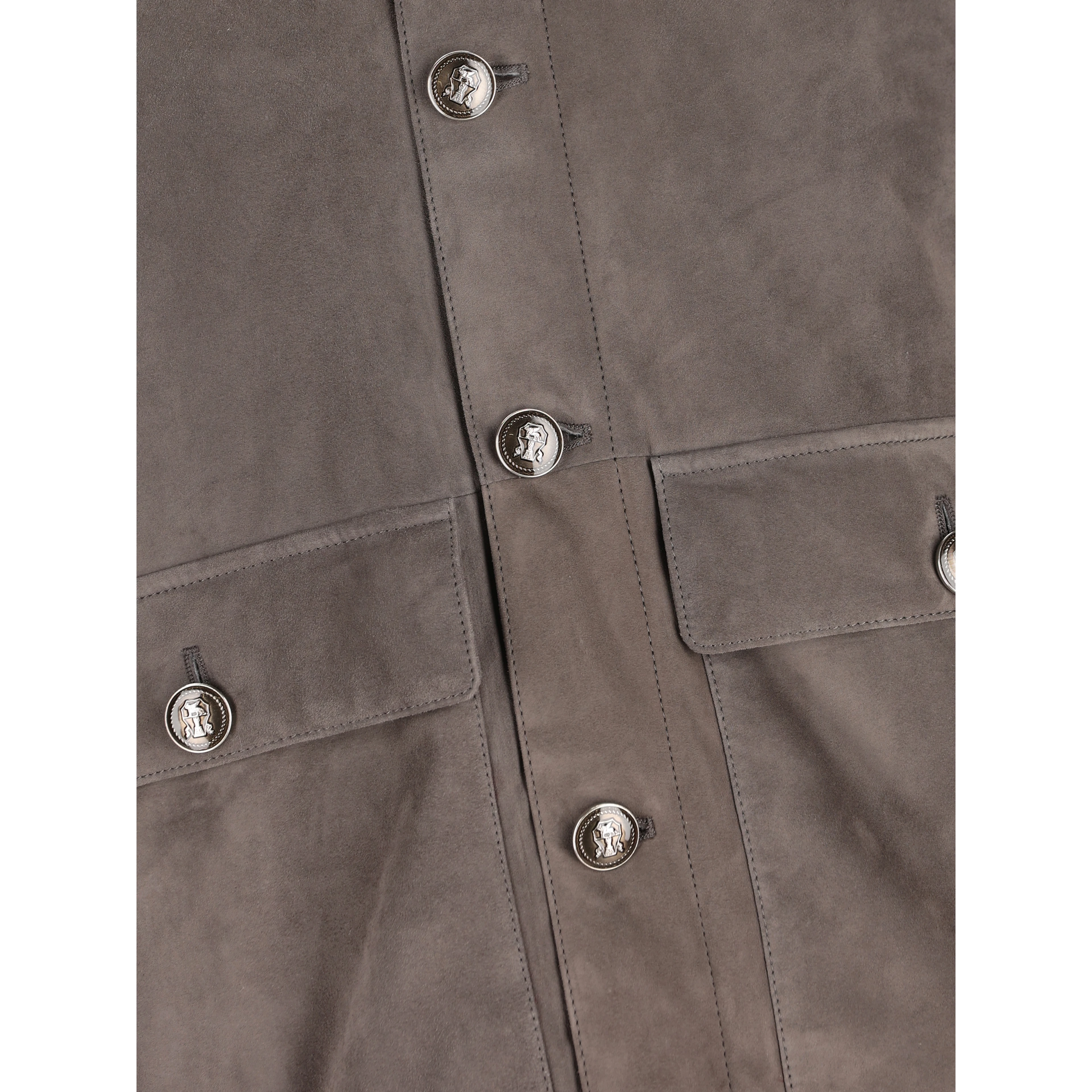 Brunello Cucinelli Jackets