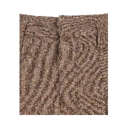 Brunello Cucinelli RTW... Dark coffee