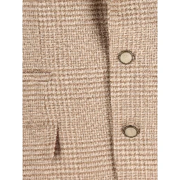 Brunello Cucinelli Jackets