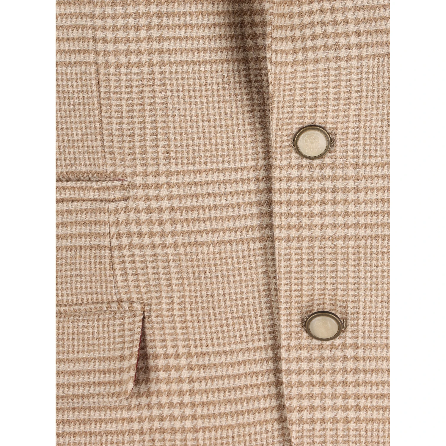 Brunello Cucinelli Jackets