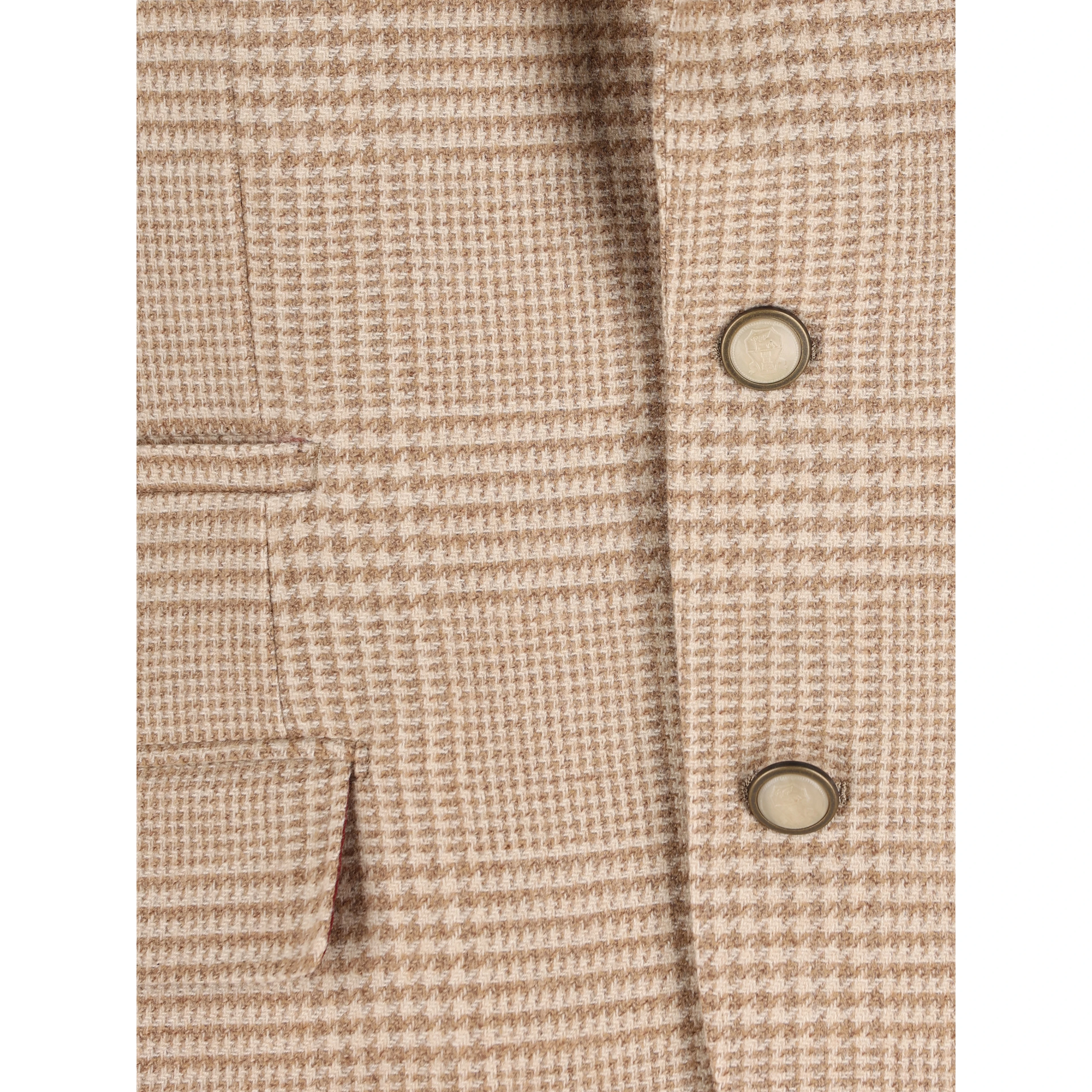 Brunello Cucinelli Jackets