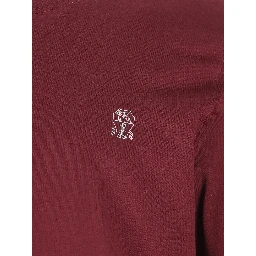 Brunello Cucinelli T-shirts and Polos