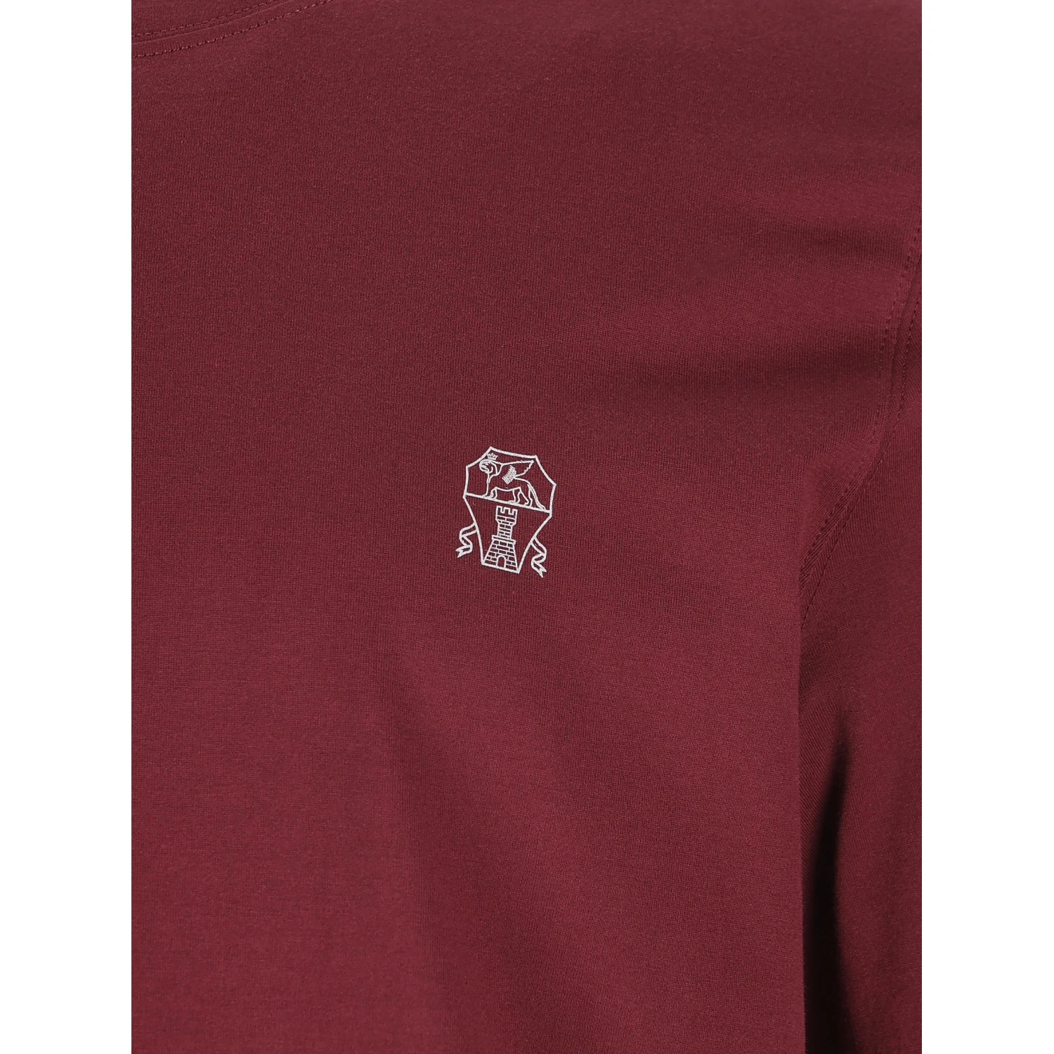 Brunello Cucinelli T-shirts and Polos