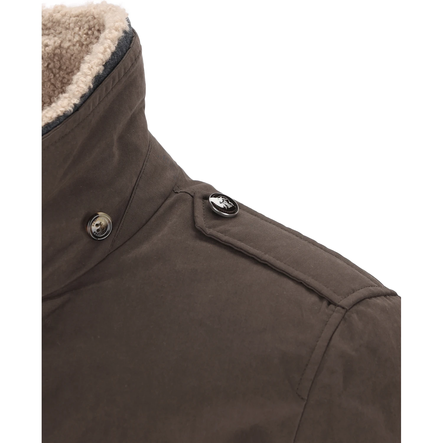 Brunello Cucinelli Jackets