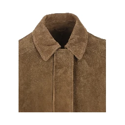 Brunello Cucinelli Jackets