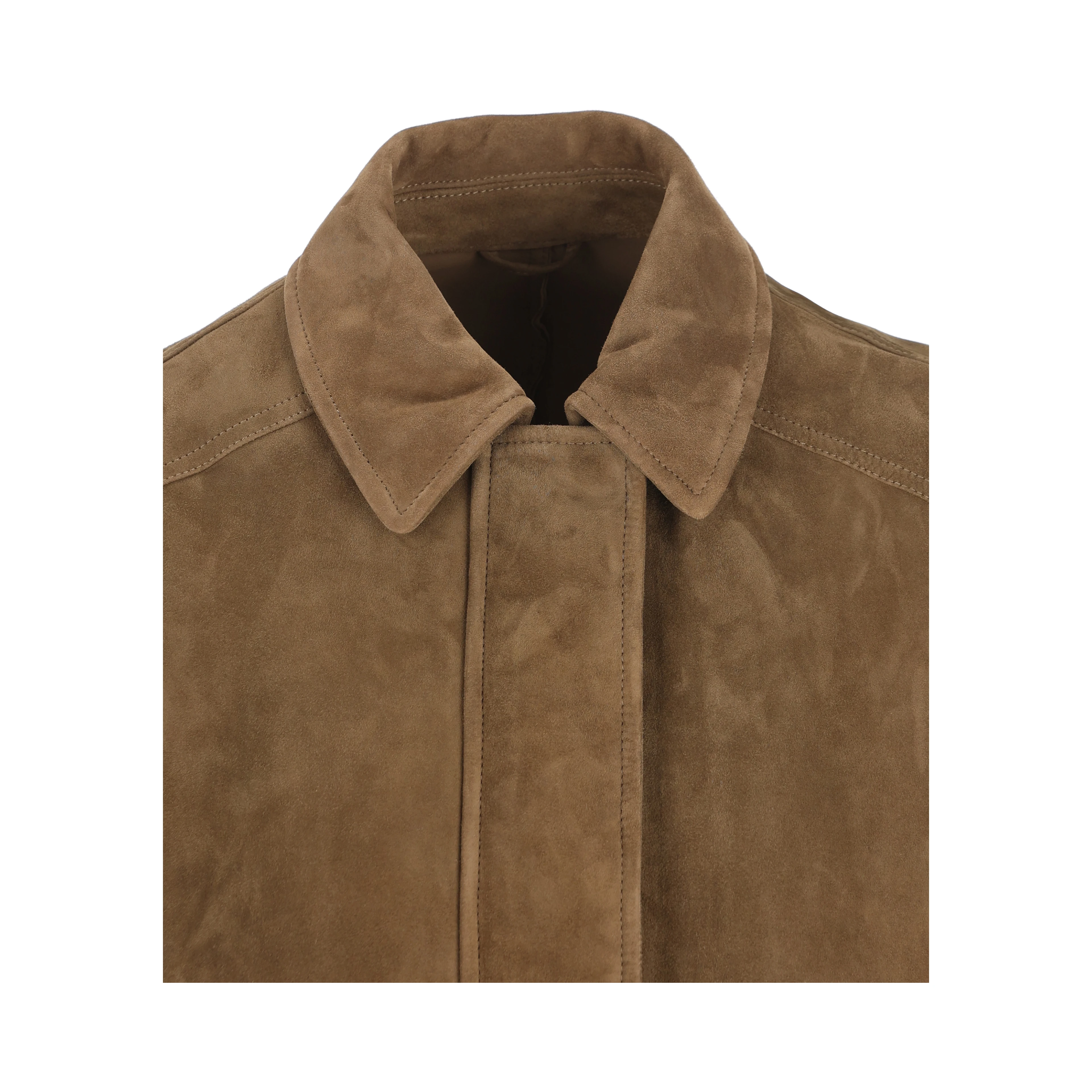 Brunello Cucinelli Jackets