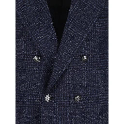Brunello Cucinelli Dresses Blue