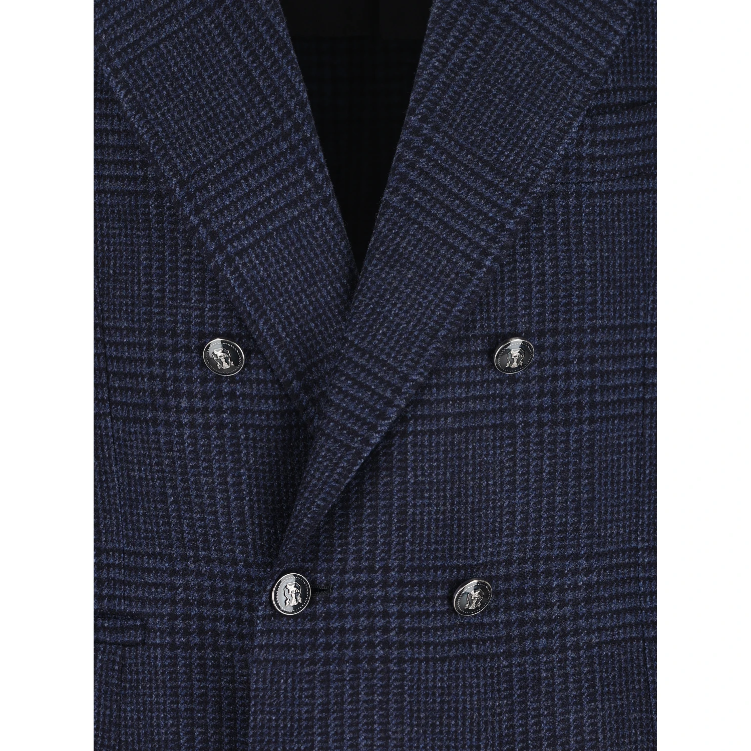 Brunello Cucinelli Dresses Blue