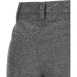Brunello Cucinelli RTW
