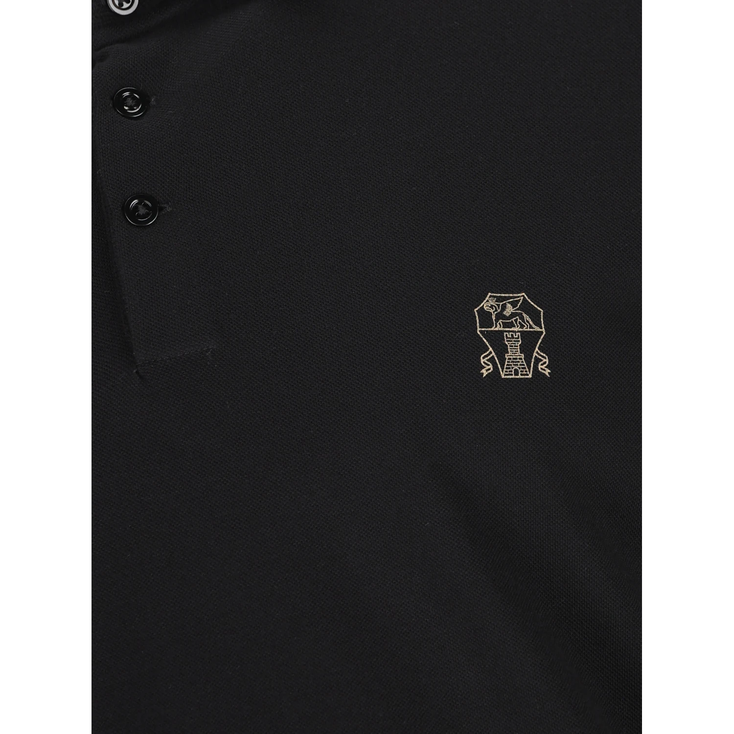 Brunello Cucinelli T-shirts and Polos