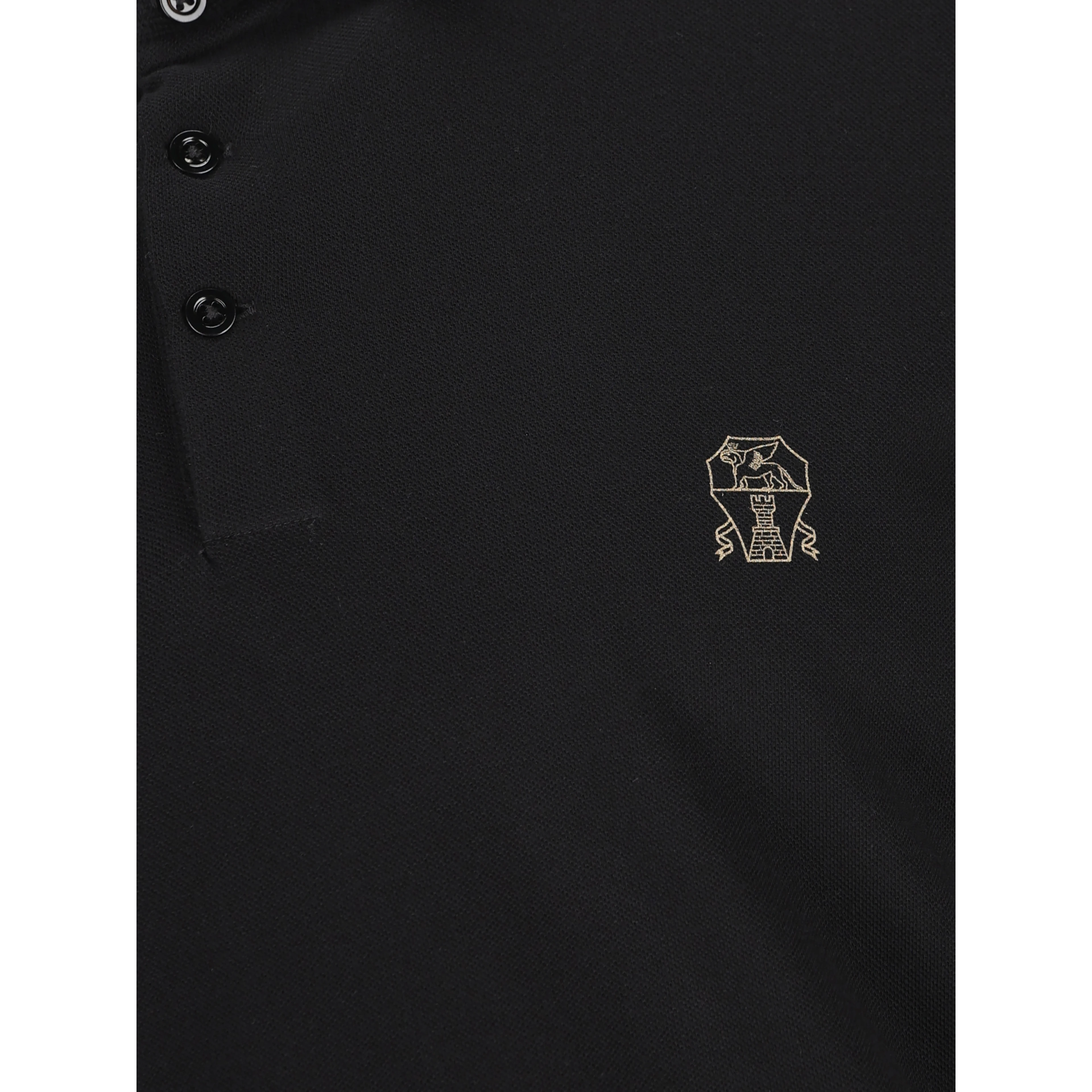 Brunello Cucinelli T-shirts and Polos