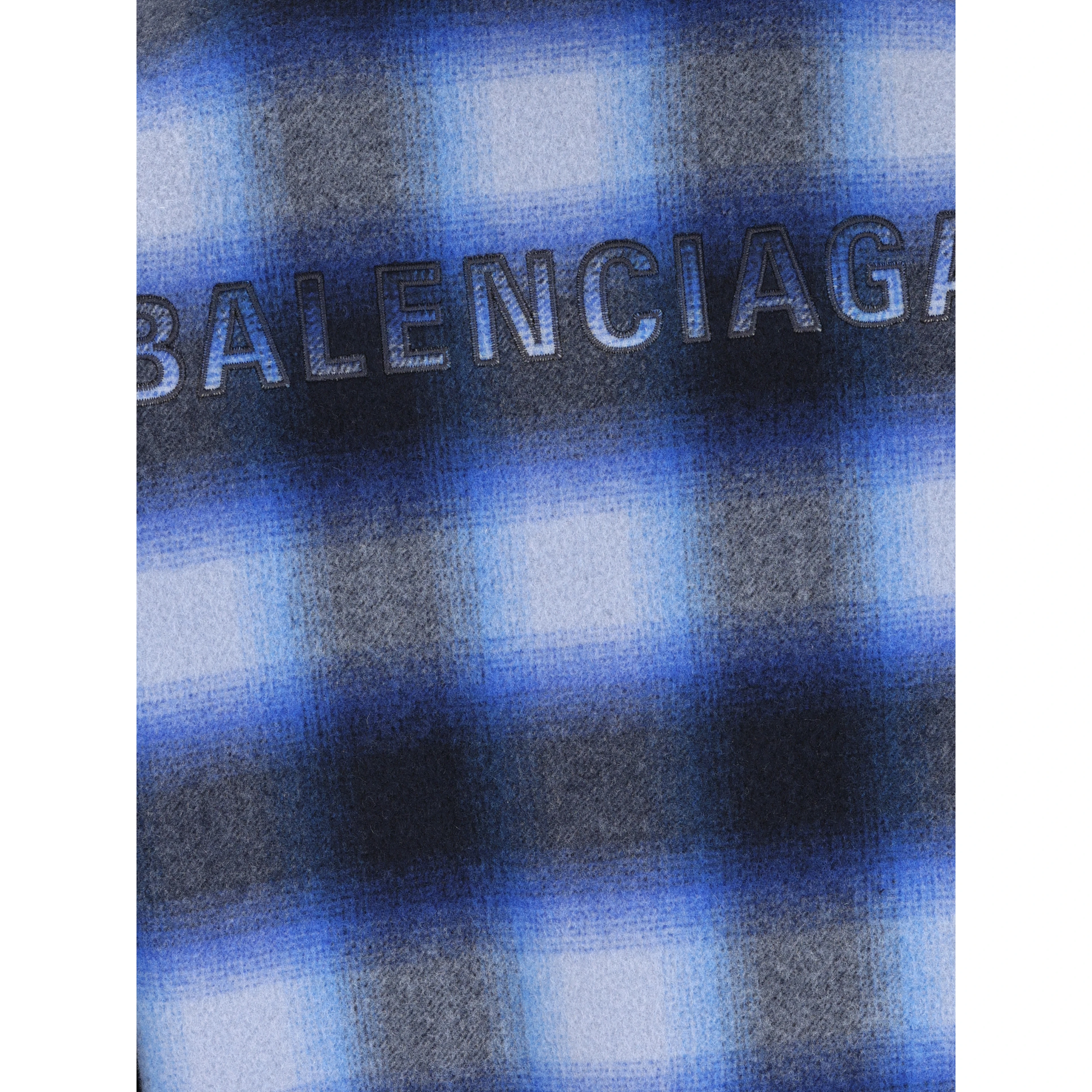 Balenciaga Jackets