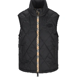 Burberry Jackets