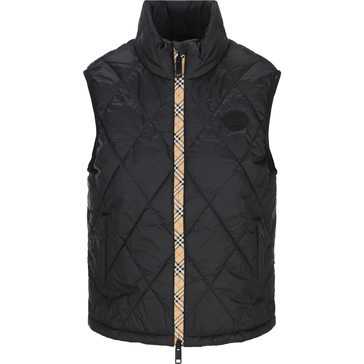 Burberry Jackets