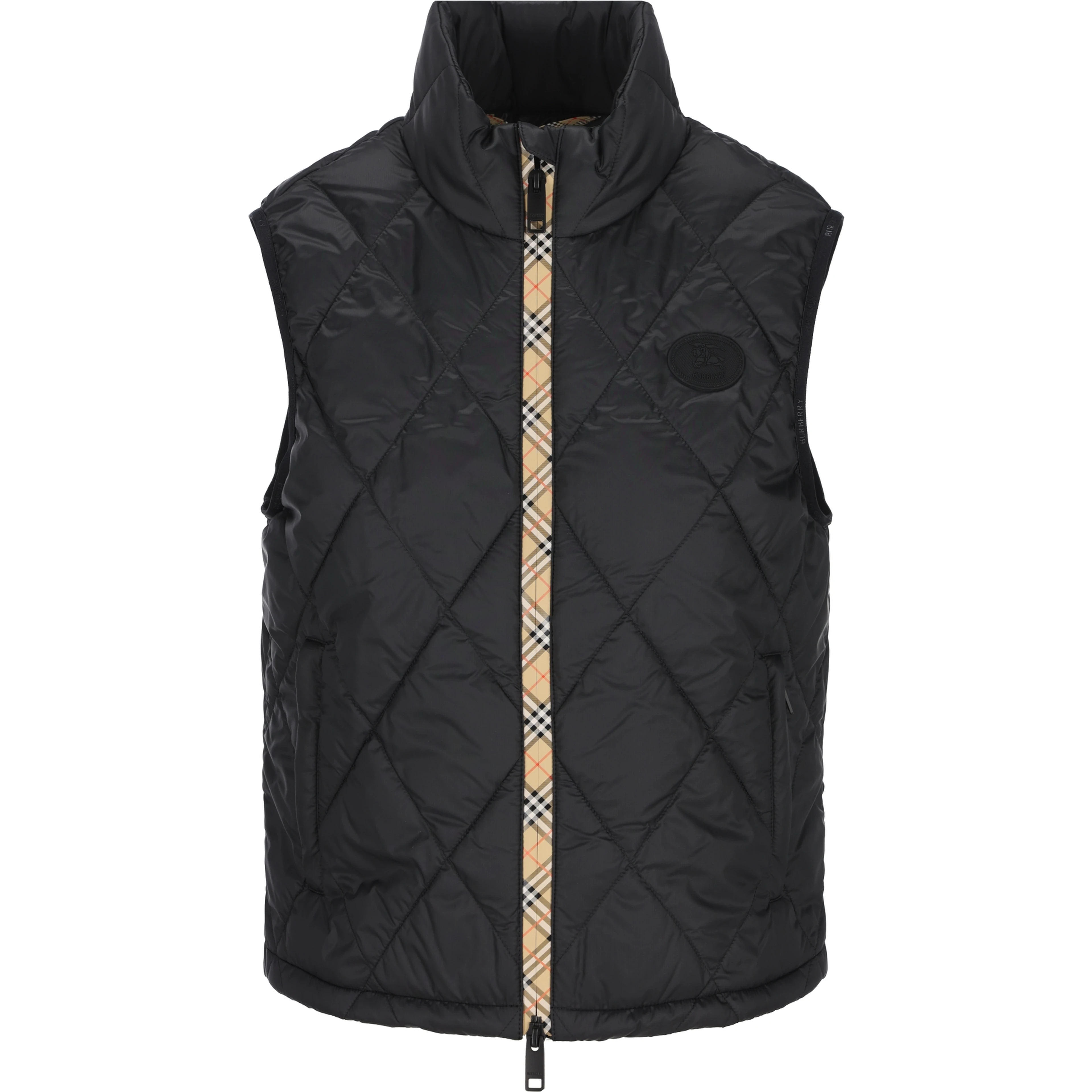 Burberry Jackets