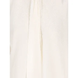 Brunello Cucinelli Shirts Natural