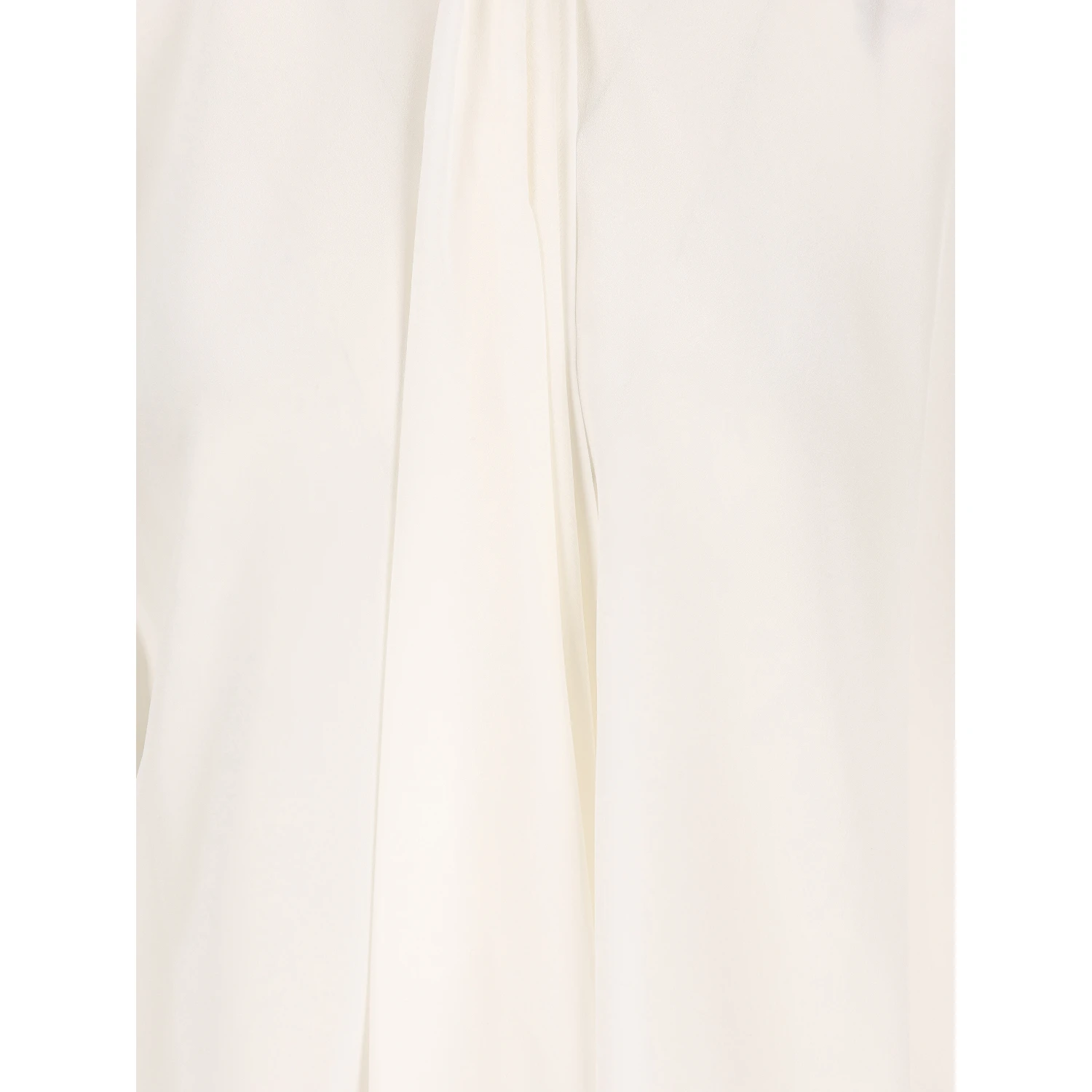 Brunello Cucinelli Shirts Natural