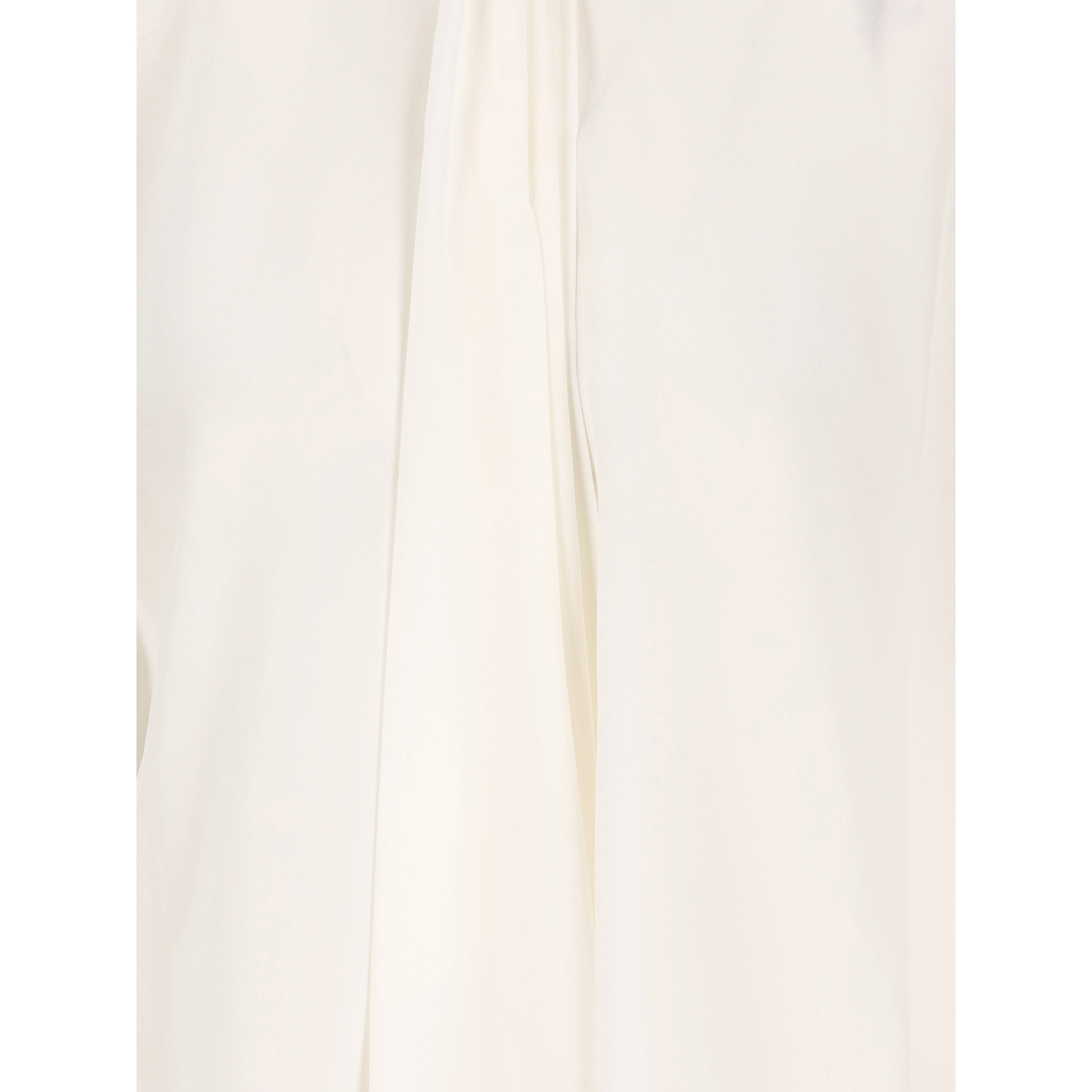 Brunello Cucinelli Shirts Natural