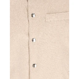 Brunello Cucinelli Jackets