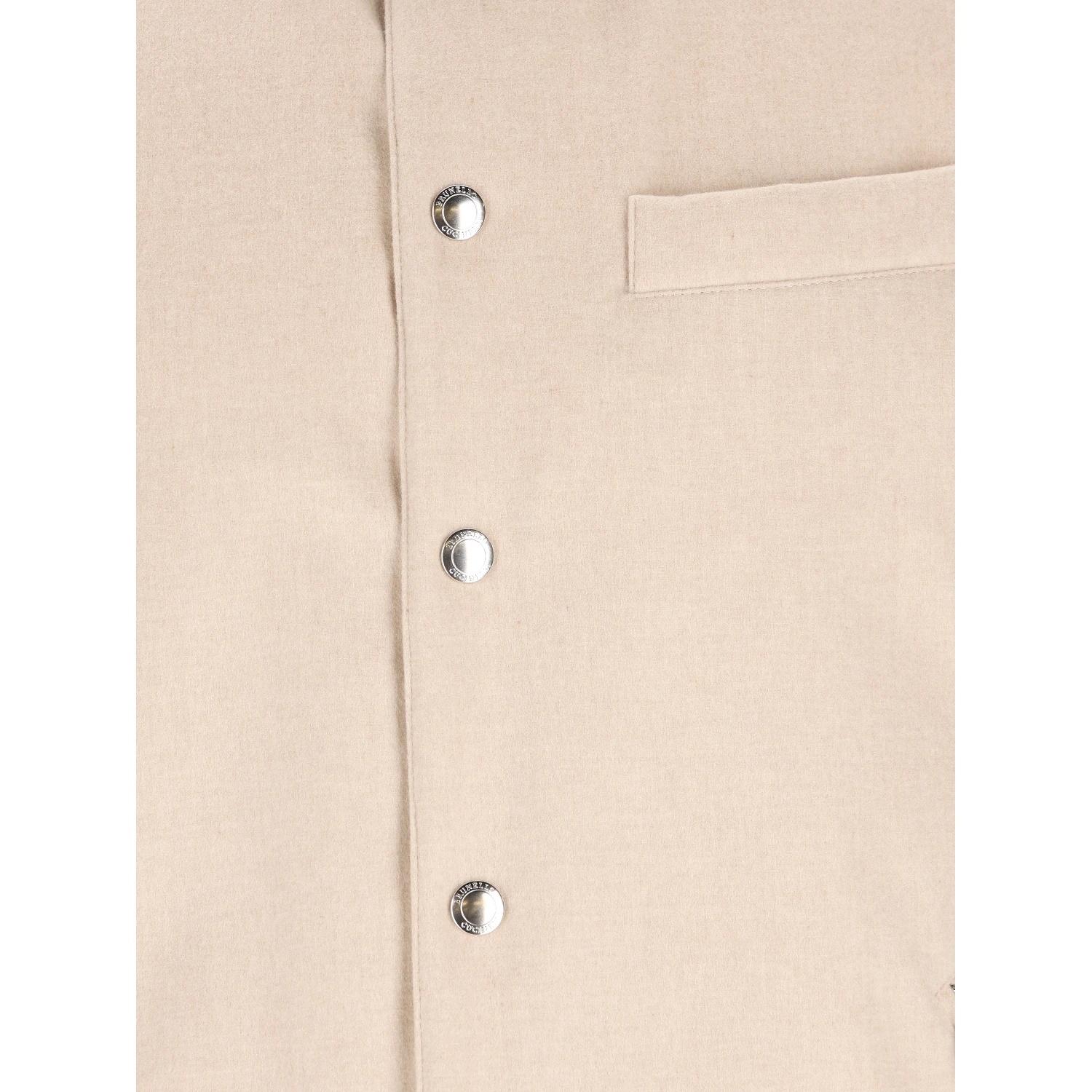 Brunello Cucinelli Jackets