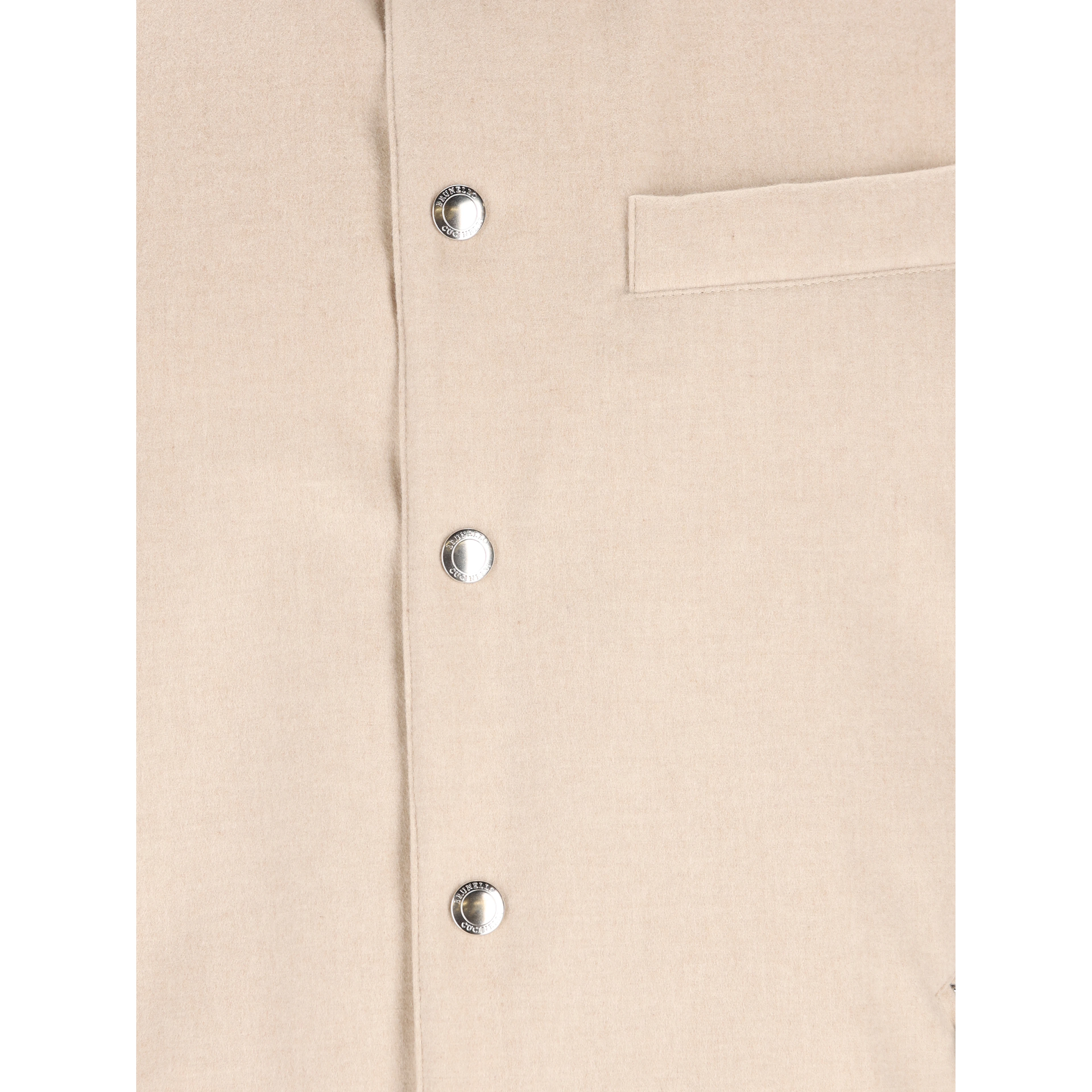 Brunello Cucinelli Jackets