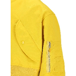 Balenciaga Coats